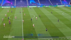 Futebol 365