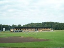 DS Arena