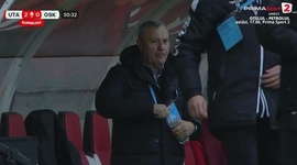 Liga 1: UT Arad vs Sepsi OSK, Golo 2-0 (2023-2024)