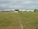 Chingale Tete