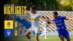 Futebol 365