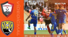Futebol 365