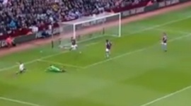FA Cup: Aston Villa 2 - 1 AFC Bournemouth (2014-2015)