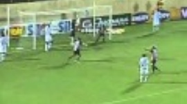 Futebol 365