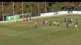Futebol 365