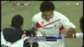 Serie A: Bari 2-0 Udinese (2009-2010)