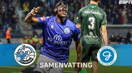 Futebol 365
