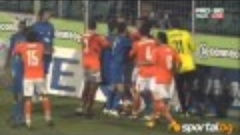 Futebol 365