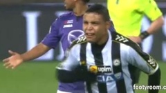 Futebol 365