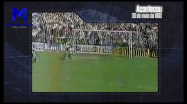 Futebol 365