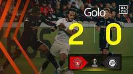Futebol 365