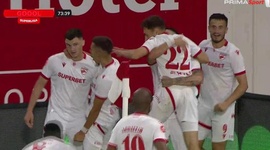 Futebol 365