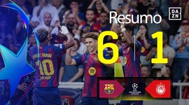 Futebol 365