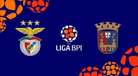 Liga de Futebol Feminino BPI: Benfica 5 - 0 Torreense (2021-2022)