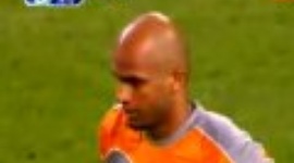 Premier League: Man City 1-0 Wigan (2010-2011)