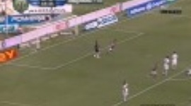 Torneo Clausura: San Lorenzo 1-1 Gimnasia (Clausura 2011)