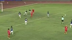Futebol 365