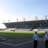 The Kassam