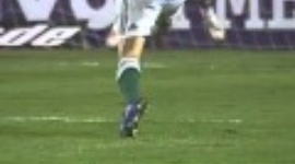 Brasileirão: Palmeiras 2-0 Atlético-GO (2011)