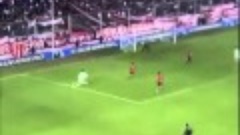 Futebol 365