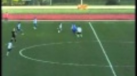 II Divisão B Centro: Lusitânia 2-2 Anadia (2012-2013)