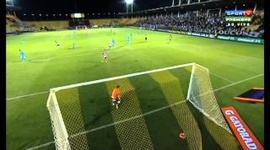 Brasileirão: Botafogo 2-1 Santos (2013)