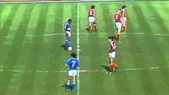Futebol 365