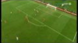 Mundial: Espanha 0-1 Suíça (2010)