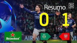 Futebol 365