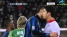 Futebol 365