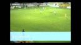 Jogos Amigáveis: Paços Ferreira 4-0 Valladolid (2012-2013)