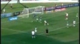 Brasileirão: Guarani 2-1 Fluminense (2010)