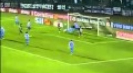 Brasileirão: Figueirense 2-3 Avaí (2011)