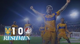 Futebol 365