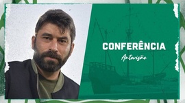 Liga Portugal Betclic: Antevisão de Luís Freire ao Rio Ave vs Famalicão (2023-2024)