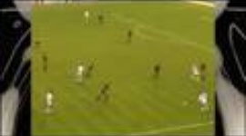 Europeu 2000: Portugal 1-1 França (2000)