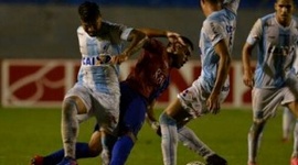 Futebol 365