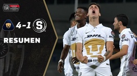 Futebol 365
