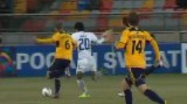 Futebol 365