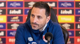 Liga Portugal Betclic: Antevisão de Vasco Matos ao Farense vs Santa Clara (2024-2025)