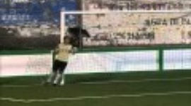 III Divisão Açores: Santiago 0-0 Boavista S. Mateus (2011-2012)