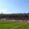 Sincil Bank