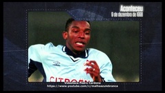 Futebol 365