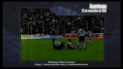 Futebol 365