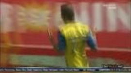Serie A: Chievo 1-1 Torino (2012-2013)