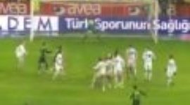 Futebol 365