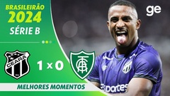 Futebol 365