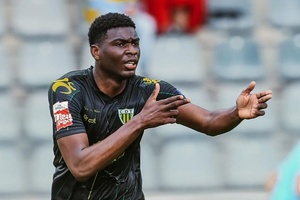 Tondela reforça liderança da II Liga e 'afunda' Paços na classificação