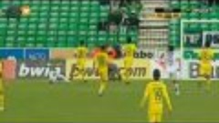 Futebol 365