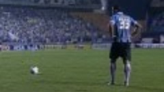 Futebol 365